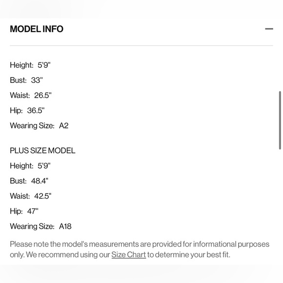 AZAZIE ALIA
Paprika A-Line Pleated Chiffon Dress - Picture 7 of 12